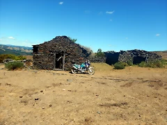DSCN4605 DSCN4605