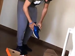 Video Mar?a IG Stories 7-11-2019 (2) Video Mar?a IG Stories 7-11-2019 (2)