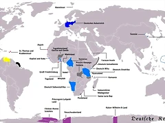 1024px-mapa mundi Deutsche_Kolonien