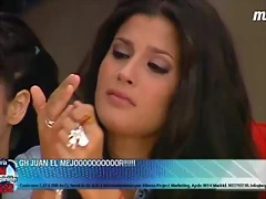 Antes expulsi?n Mar?a 37 Antes expulsi?n Mar?a 37