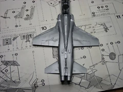 P1060010