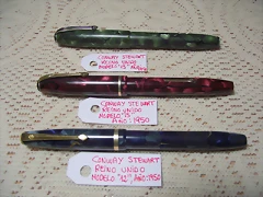 DSCF0005