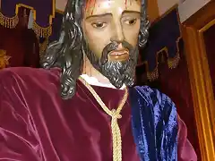 El nazareno