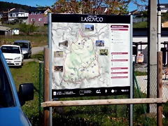 DSCN5503 DSCN5503