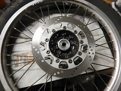 DSCN5664 DSCN5664
