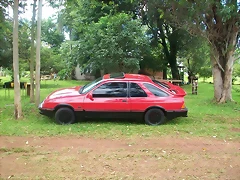 100_1660 100_1660