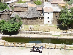 P1070189 P1070189