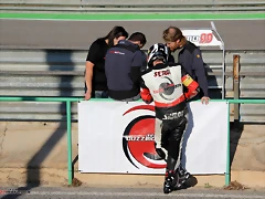 IMG_0793 IMG_0793