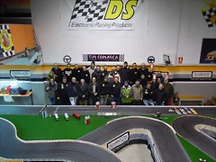 DSCN9159