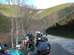 DSCN7768 DSCN7768