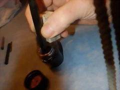 invento fin de a?o 014