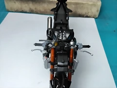 20230711_230145 20230711_230145