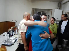 DSCN0776 DSCN0776