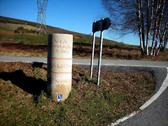 DSCN2924