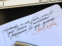 IMG_4457C