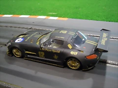 FIAGT_Cursa_3_ 037 FIAGT_Cursa_3_ 037