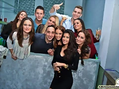 Jambore 13 Jambore 13