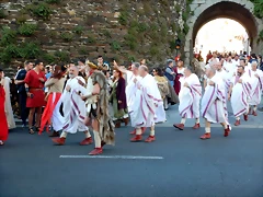 DSCN3975 DSCN3975