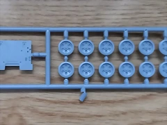 20250509_204025 20250509_204025