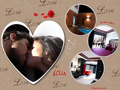 24-8-2012 24-8-2012