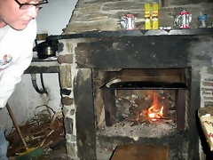 DSCN5211 DSCN5211