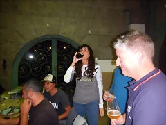 DSCN0094'2 DSCN0094'2