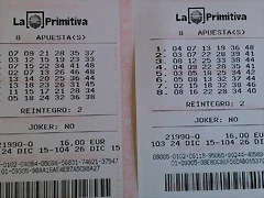 12390864_10205465099898910_1279249946550603013_n 12390864_10205465099898910_1279249946550603013_n