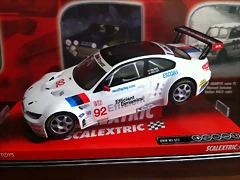 IMG_1685 IMG_1685
