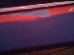 IMG0389A IMG0389A
