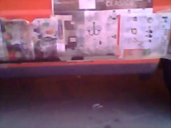 IMG0388A IMG0388A