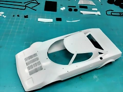 20240829_200947 20240829_200947