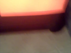 IMG0390A IMG0390A