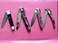 DSCF1792 DSCF1792