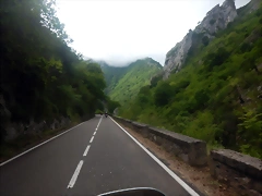 DSCN2887 DSCN2887