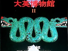 1 1