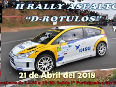 D-Rotulos