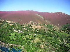 DSCF2636 DSCF2636