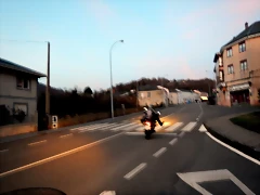 DSCN2948 DSCN2948