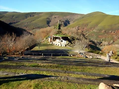 DSCN1430 DSCN1430