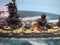 yam-35