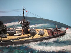 yam-36