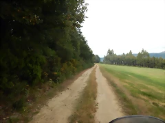 DSCN4346