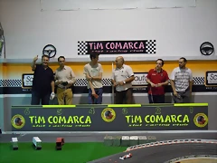 DSCN0620 DSCN0620