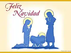 963-2-feliz-navidad-con-siluetas-pesebre