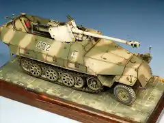 sdkfz251-22-01