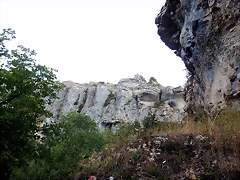 DSCN6564 DSCN6564