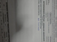 2014-04-06 20.57.14