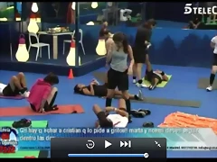 12 abril 7 12 abril 7