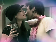 Fiesta no cumpleaos (1)