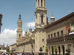 DSC00229 DSC00229